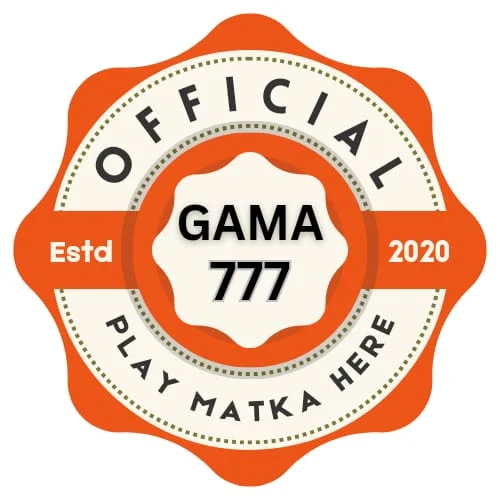 Image of gama777.us.cc